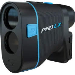 Sale PRO LX+ Golf Rangefinder Rangefinders