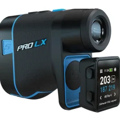 Sale PRO LX+ Golf Rangefinder Rangefinders