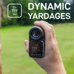 Sale PRO LX+ Golf Rangefinder Rangefinders