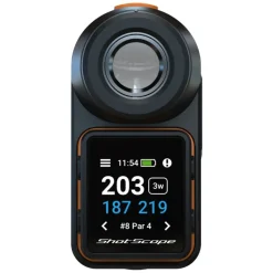 Sale PRO LX+ Golf Rangefinder Rangefinders