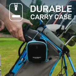 Sale PRO LX+ Golf Rangefinder Rangefinders