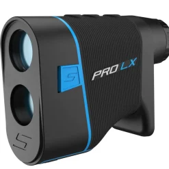 Hot PRO LX Laser Golf Rangefinder Rangefinders