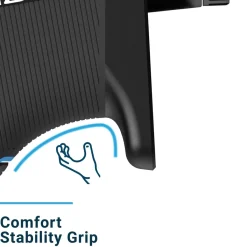 Hot PRO LX Laser Golf Rangefinder Rangefinders