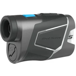 Online Pro ZR Golf Rangefinder Rangefinders