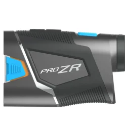Online Pro ZR Golf Rangefinder Rangefinders