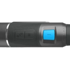 Online Pro ZR Golf Rangefinder Rangefinders