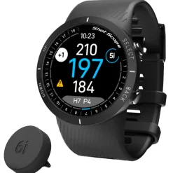 Best V5 GPS Golf Watch Gps Golf Watches