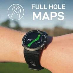 Best V5 GPS Golf Watch Gps Golf Watches