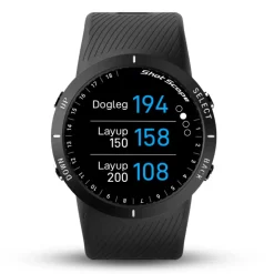 Best V5 GPS Golf Watch Gps Golf Watches