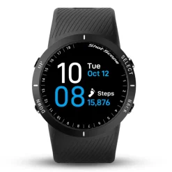 Best V5 GPS Golf Watch Gps Golf Watches