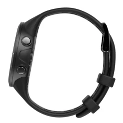 Best V5 GPS Golf Watch Gps Golf Watches