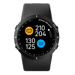 Best V5 GPS Golf Watch Gps Golf Watches