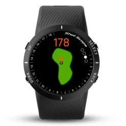 Best V5 GPS Golf Watch Gps Golf Watches