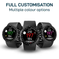 Best V5 GPS Golf Watch Gps Golf Watches