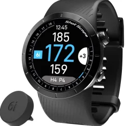 Best X5 Golf GPS Watch Gps Golf Watches