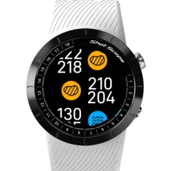Best X5 Golf GPS Watch Gps Golf Watches