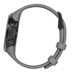 Best X5 Golf GPS Watch Gps Golf Watches