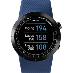 Best X5 Golf GPS Watch Gps Golf Watches
