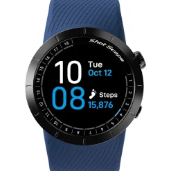 Best X5 Golf GPS Watch Gps Golf Watches