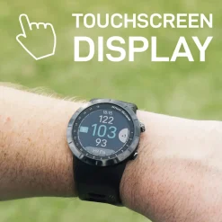 Best X5 Golf GPS Watch Gps Golf Watches