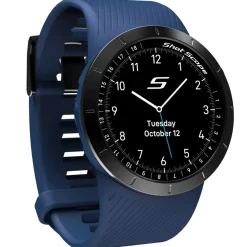 Best X5 Golf GPS Watch Gps Golf Watches