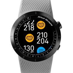 Best X5 Golf GPS Watch Gps Golf Watches