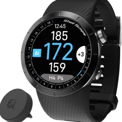 Hot X5 Golf GPS Watch Gps Golf Watches