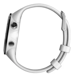 Hot X5 Golf GPS Watch Gps Golf Watches