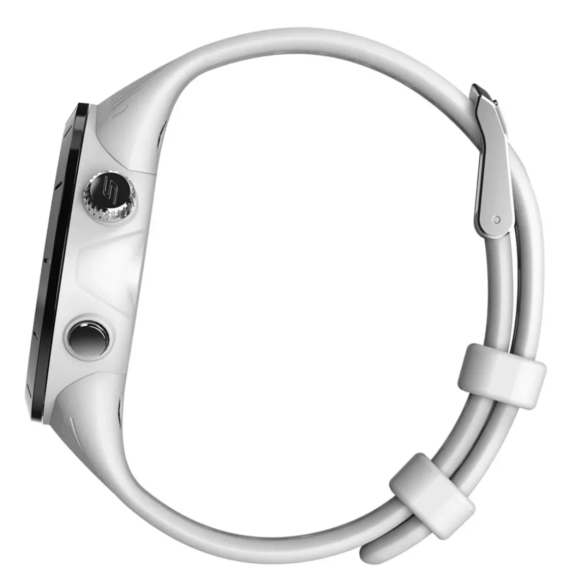 Hot X5 Golf GPS Watch Gps Golf Watches