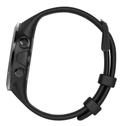 Hot X5 Golf GPS Watch Gps Golf Watches