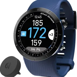 Hot X5 Golf GPS Watch Gps Golf Watches