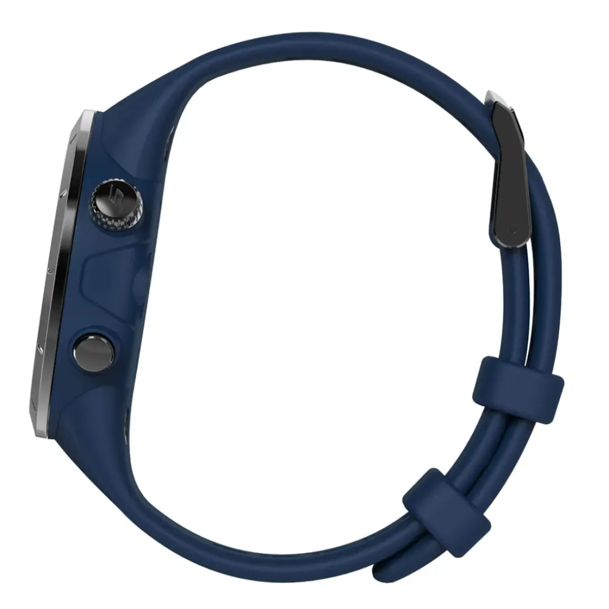 Hot X5 Golf GPS Watch Gps Golf Watches