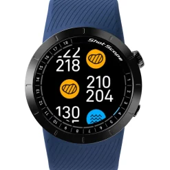 X5 Golf GPS Watch Gps Golf Watches
