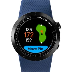 X5 Golf GPS Watch Gps Golf Watches