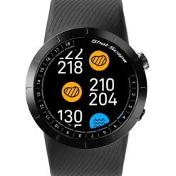 X5 Golf GPS Watch Gps Golf Watches