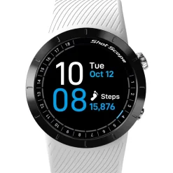 X5 Golf GPS Watch Gps Golf Watches