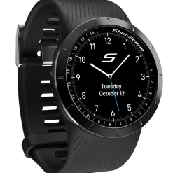 Outlet X5 Golf GPS Watch Gps Golf Watches