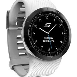 Outlet X5 Golf GPS Watch Gps Golf Watches