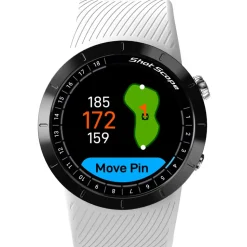 Outlet X5 Golf GPS Watch Gps Golf Watches