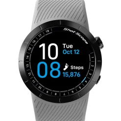 Outlet X5 Golf GPS Watch Gps Golf Watches