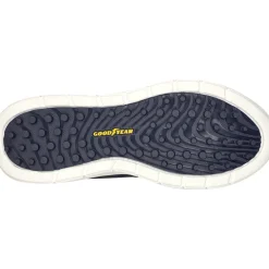 Clearance Ladies GO Arch Fit Walk Spikeless Golf Shoes Ladies Spikeless Golf Shoes|Men's Spikeless Golf Shoes