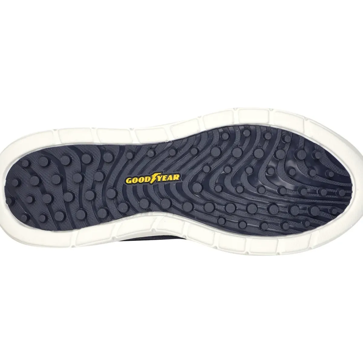 Clearance Ladies GO Arch Fit Walk Spikeless Golf Shoes Ladies Spikeless Golf Shoes|Men's Spikeless Golf Shoes