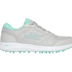 Online Ladies GO GOLF Max Fairway 4 Spikeless Golf Shoes Ladies Spikeless Golf Shoes|Men's Spikeless Golf Shoes