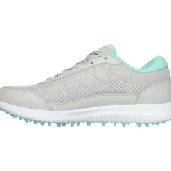 Online Ladies GO GOLF Max Fairway 4 Spikeless Golf Shoes Ladies Spikeless Golf Shoes|Men's Spikeless Golf Shoes