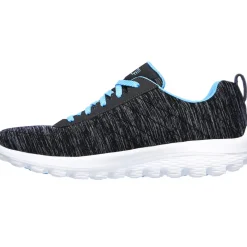 Best Ladies GO Walk Sport Spikeless Golf Shoes Ladies Spikeless Golf Shoes|Men's Spikeless Golf Shoes