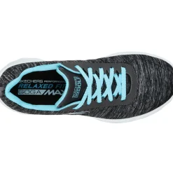 Best Ladies GO Walk Sport Spikeless Golf Shoes Ladies Spikeless Golf Shoes|Men's Spikeless Golf Shoes