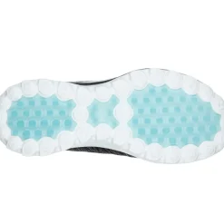 Best Ladies GO Walk Sport Spikeless Golf Shoes Ladies Spikeless Golf Shoes|Men's Spikeless Golf Shoes