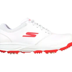 Hot Ladies Jasmine Leader Spiked Golf Shoes Ladies Spiked Golf Shoes|Men's Spiked Golf Shoes