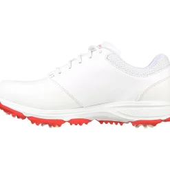Hot Ladies Jasmine Leader Spiked Golf Shoes Ladies Spiked Golf Shoes|Men's Spiked Golf Shoes