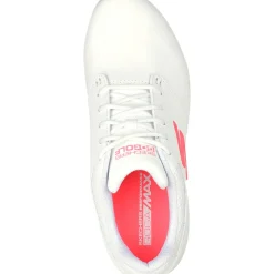 Hot Ladies Jasmine Leader Spiked Golf Shoes Ladies Spiked Golf Shoes|Men's Spiked Golf Shoes